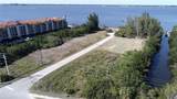 6162 Landings Way - Photo 7