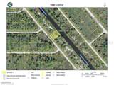 2438 Vankeuren Drive - Photo 1