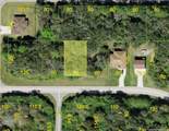 1044 Biscayne Drive - Photo 1