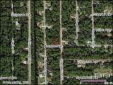 18038 Ardmore Ave / Sherbourne Street - Photo 1