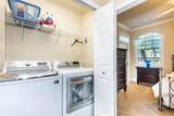 3181 Matecumbe Key Road - Photo 21