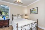 3181 Matecumbe Key Road - Photo 23