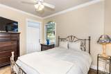 3181 Matecumbe Key Road - Photo 24