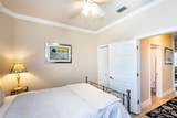 3181 Matecumbe Key Road - Photo 26