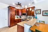 3181 Matecumbe Key Road - Photo 28