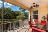 3181 Matecumbe Key Road - Photo 32