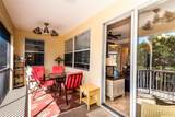 3181 Matecumbe Key Road - Photo 33