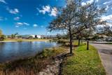 3181 Matecumbe Key Road - Photo 35