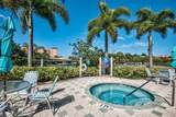 3181 Matecumbe Key Road - Photo 36