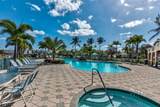 3181 Matecumbe Key Road - Photo 37