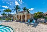 3181 Matecumbe Key Road - Photo 38