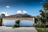 3181 Matecumbe Key Road - Photo 39