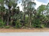  Vogler Lane - Photo 1