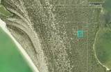  Access Undetermined - Photo 1