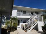 26430 Rampart Boulevard - Photo 1