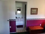 26430 Rampart Boulevard - Photo 11
