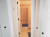 26430 Rampart Boulevard - Photo 13