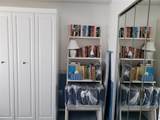 26430 Rampart Boulevard - Photo 15