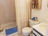 26430 Rampart Boulevard - Photo 17