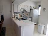 26430 Rampart Boulevard - Photo 18