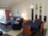 26430 Rampart Boulevard - Photo 19