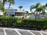 26430 Rampart Boulevard - Photo 2