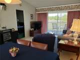 26430 Rampart Boulevard - Photo 20