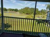 26430 Rampart Boulevard - Photo 4
