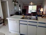 26430 Rampart Boulevard - Photo 6