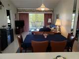 26430 Rampart Boulevard - Photo 7