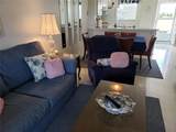 26430 Rampart Boulevard - Photo 8