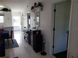 26430 Rampart Boulevard - Photo 9