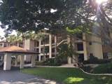1590 Islamorada Boulevard - Photo 1