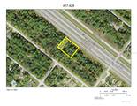 417 Tamiami Trail - Photo 4