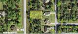 80 Biscayne Drive - Photo 1