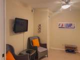 25188 Marion Avenue - Photo 10