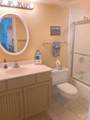 25188 Marion Avenue - Photo 11