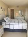 25188 Marion Avenue - Photo 13