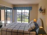25188 Marion Avenue - Photo 14