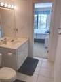 25188 Marion Avenue - Photo 15