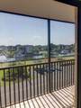 25188 Marion Avenue - Photo 17