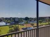25188 Marion Avenue - Photo 18