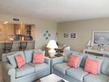 25188 Marion Avenue - Photo 5