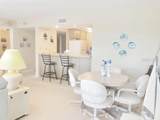 25188 Marion Avenue - Photo 6