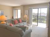 25188 Marion Avenue - Photo 7