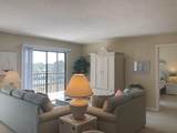 25188 Marion Avenue - Photo 8