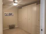 25188 Marion Avenue - Photo 9