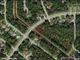  Cranberry Boulevard - Photo 1