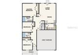 1461 Pulaski Street - Photo 2