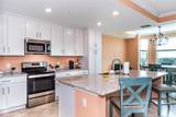 14051 Heritage Landing Boulevard - Photo 10